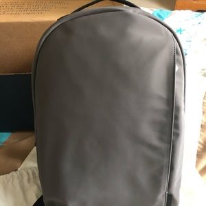 Brand new Away Daypack